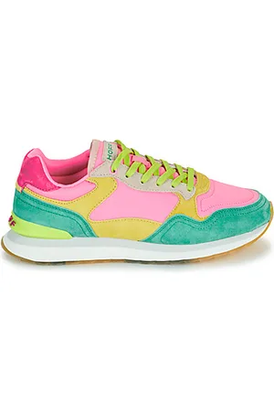 HOFF Baskets basses SANTA MARTA