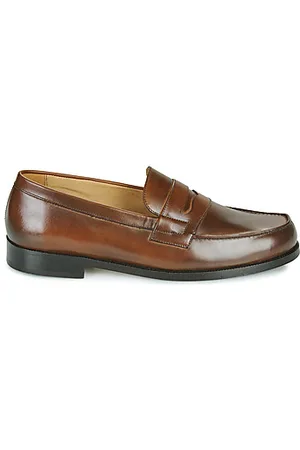 Brett & Sons Mocassins JAMES