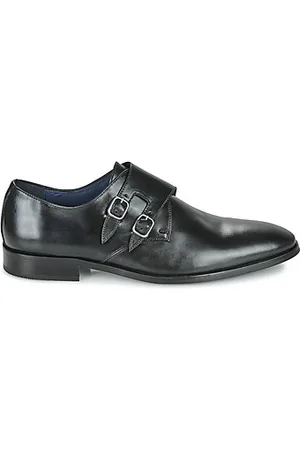Brett & Sons Derbies