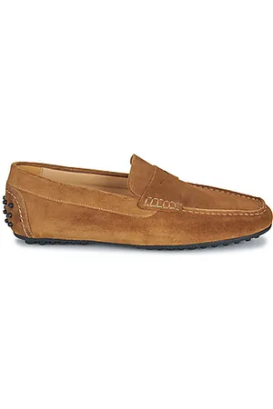 Brett & Sons Mocassins