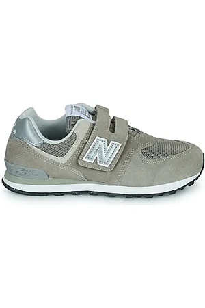 New Balance Baskets basses enfant 574