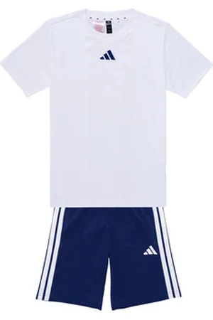 adidas Ensembles de survêtement JJ1030