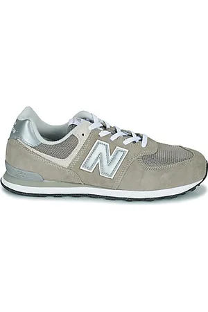 New Balance Baskets basses enfant 574