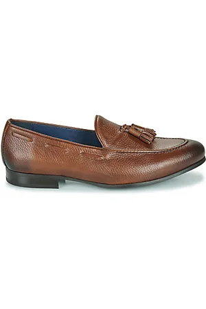 Brett & Sons Mocassins