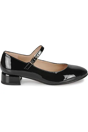Geox Ballerines D FLORETIA