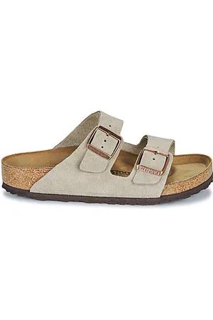 Birkenstock Mules Arizona