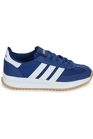 adidas Baskets basses enfant RUN 70s 2.0 J