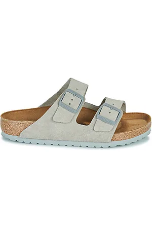 Birkenstock Mules Arizona