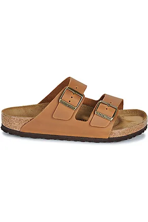Birkenstock Mules Arizona