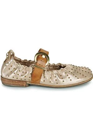 Airstep / A.S.98 Ballerines ZANNA BALLET