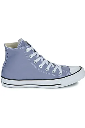 Converse Baskets montantes CHUCK TAYLOR ALL STAR