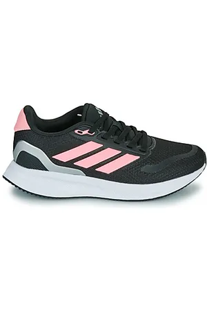 adidas Chaussures enfant RUNFALCON 5 J