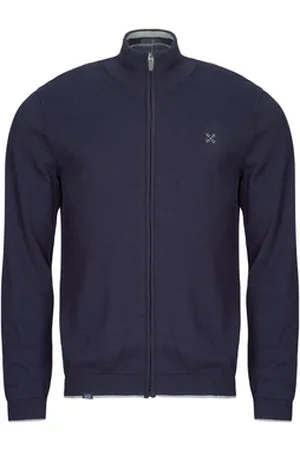 Oxbow Gilet R1PEZIP