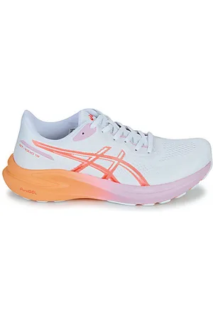 Asics Chaussures GT-1000 13