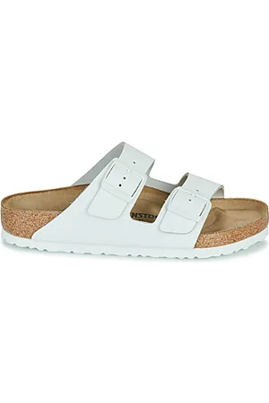 Birkenstock Mules Arizona