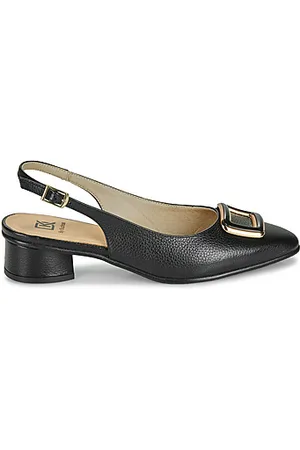 Dorking Chaussures escarpins TEA