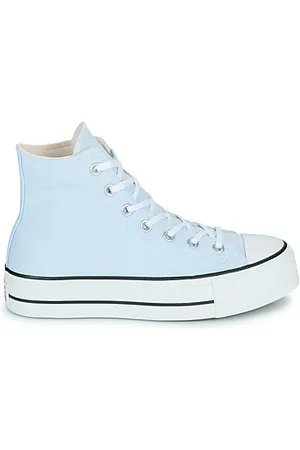 Converse Baskets montantes CHUCK TAYLOR ALL STAR LIFT PLATFORM