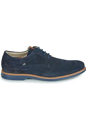 Fluchos Derbies TRISTAN