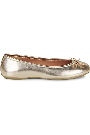 Geox Ballerines D PALMARIA