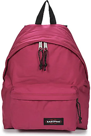 Eastpak Sac a dos PADDED PAK