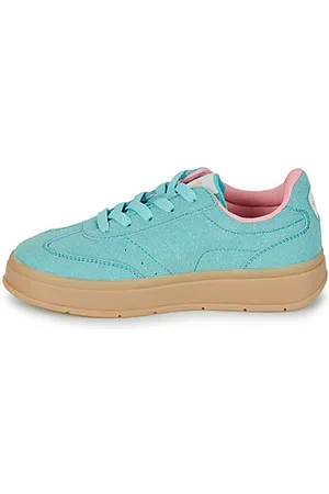 KangaROOS Baskets basses enfant K-GK Meenie