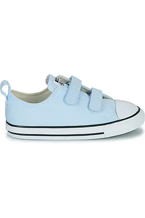 Converse Baskets basses enfant CHUCK TAYLOR ALL STAR EASY-ON