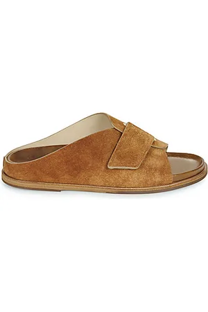 Fru.it Mules