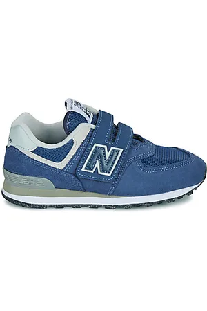 New Balance Baskets basses enfant 574