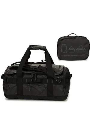 The North Face Sac de voyage Base Camp Voyager Duffel 42l