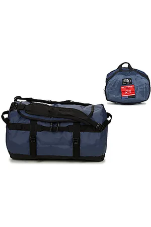 The North Face Sac de voyage Base Camp Duffel - S