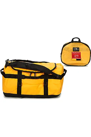 The North Face Sac de voyage Base Camp Duffel - S