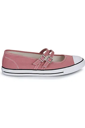 Converse Ballerines CHUCK TAYLOR ALL STAR DAINTY MARY JANE