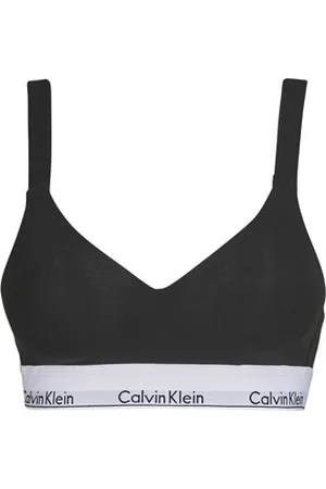 Calvin Klein Brassières LIFT BRALETTE
