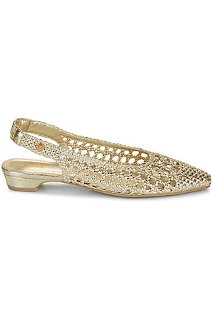 Xti Ballerines 143785