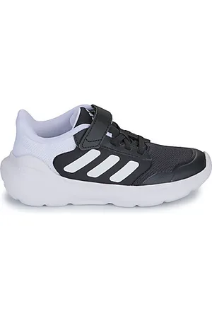 adidas Chaussures enfant Tensaur Run 3.0 EL C