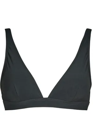 Banana Moon Maillots de bain DRINO