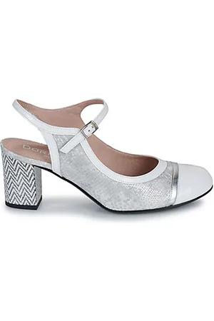 Dorking Chaussures escarpins RODIN