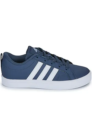 adidas Baskets basses enfant VS PACE 2.0 K