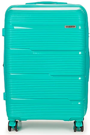 David Jones Valise BA-8003 70L MEDIUM