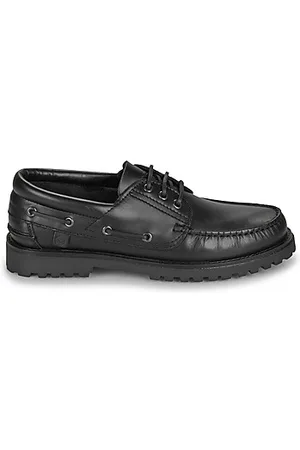 Casual Attitude Chaussures bateau EVEROA