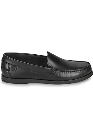 Casual Attitude Chaussures bateau NEVIE