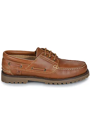 Casual Attitude Chaussures bateau EVEROA