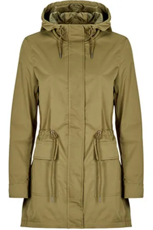 ONLY Parka ONLLOUISE