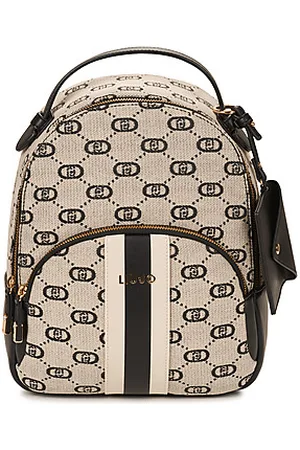 Liu Jo Sac a dos AA5157 BACKPACK