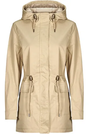 ONLY Parka ONLLOUISE