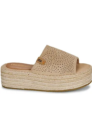 Refresh Mules 172461
