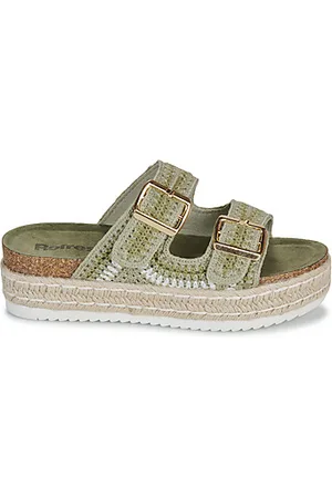 Refresh Mules 172760