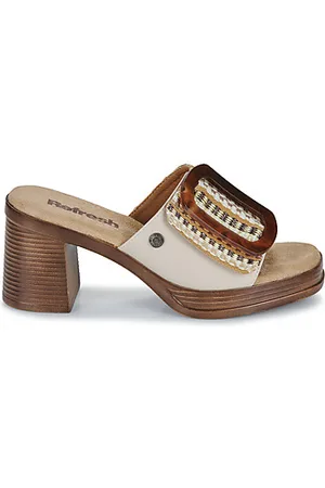 Refresh Mules 172522