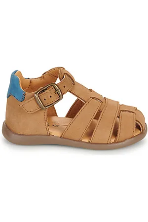 GBB Sandales enfant RICARDO