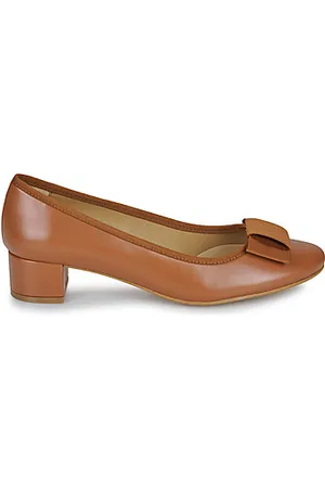 Betty London Ballerines Hélène